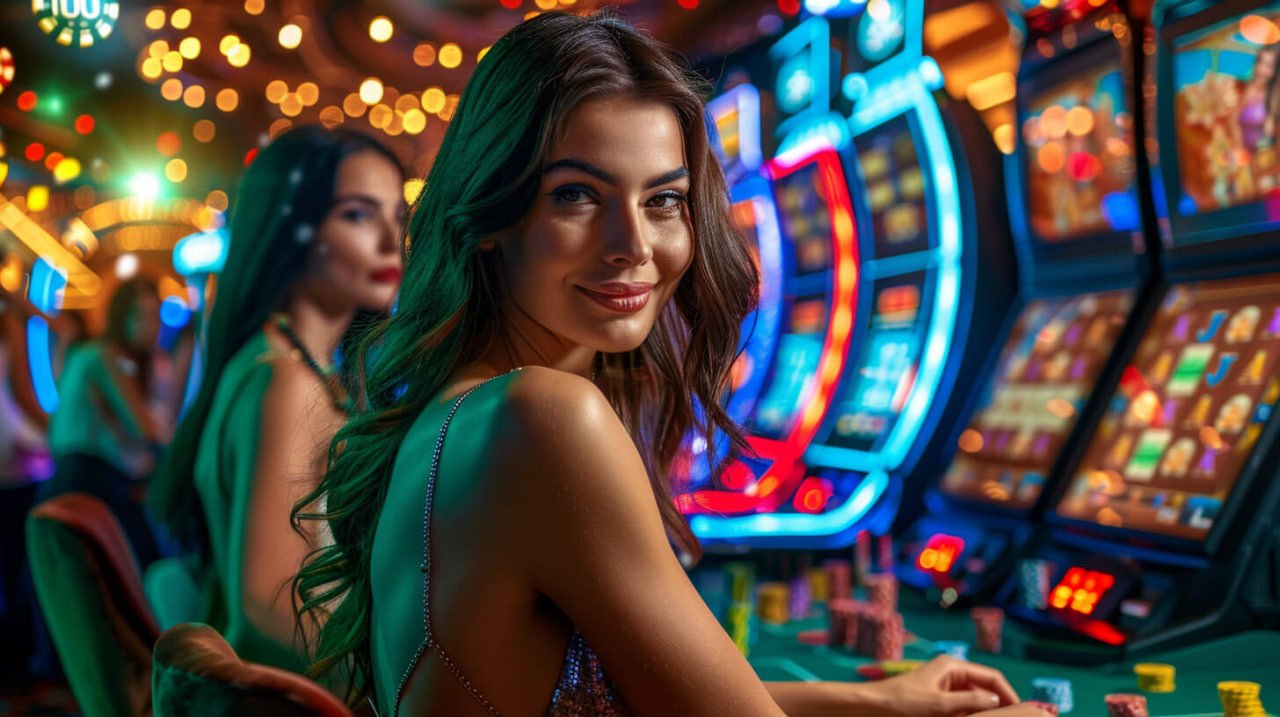 tv8808 Sportsbook