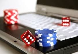 tv8808 Slot Online