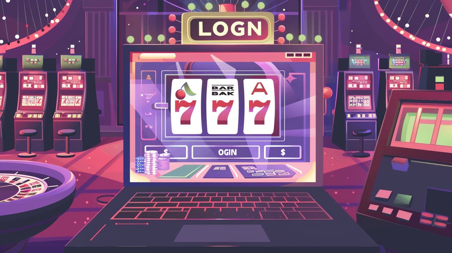 tv8808 Live Casino