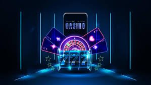 tv8808 nền tảng cá cược
